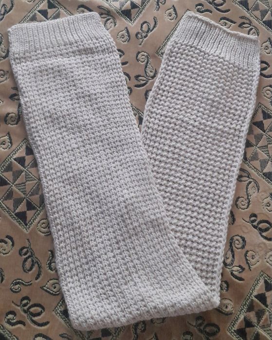 Шарф женский новый