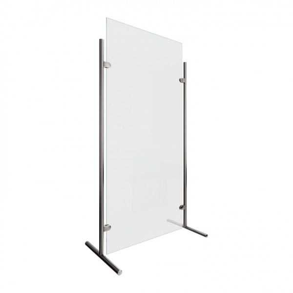 protectie de plexiglas  icoana, coaster, mobilier, separatoare