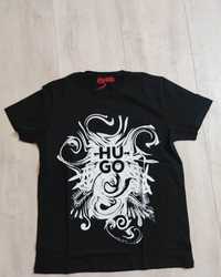 Мъжка тениска HuGo