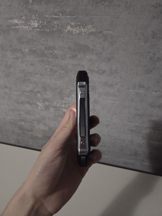 iHunt Titan Survivor 4G