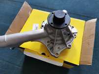Pompa apa Magneti Marelli 352316170654 Mercedes C/E Class