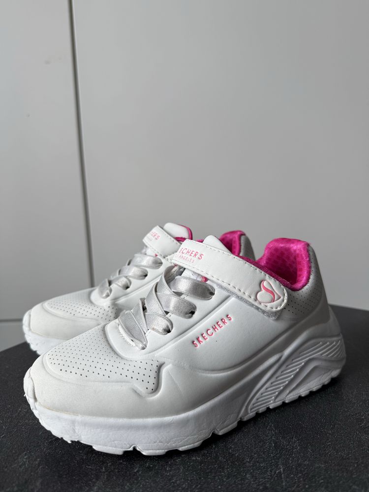 Skechers маратонки