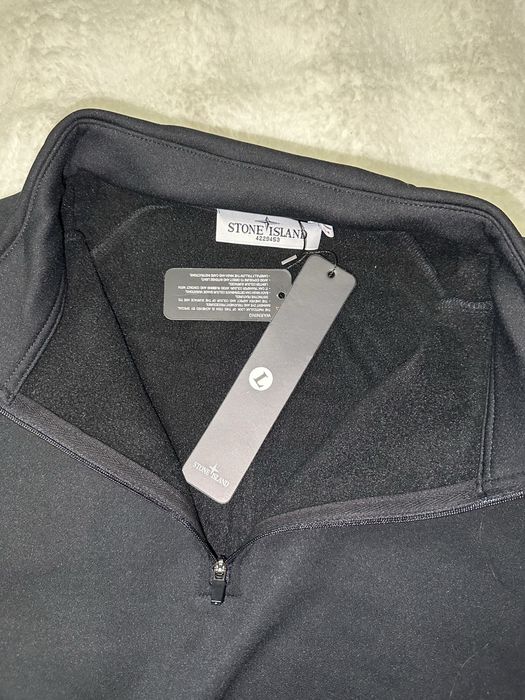Stone Island блуза