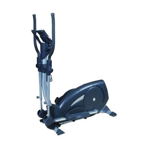 Элипс/ орбитек тренажер