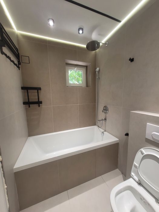 Качество и гарантия