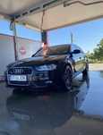 Vand audi a4,2.0 TDI,190 CP