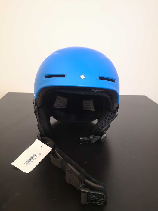 Casca ski copii Sweet Protection M/L