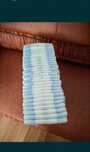 Pampers TENA adulti bax