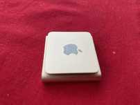 Ipod . Pret 50lei . Citeste anuntul