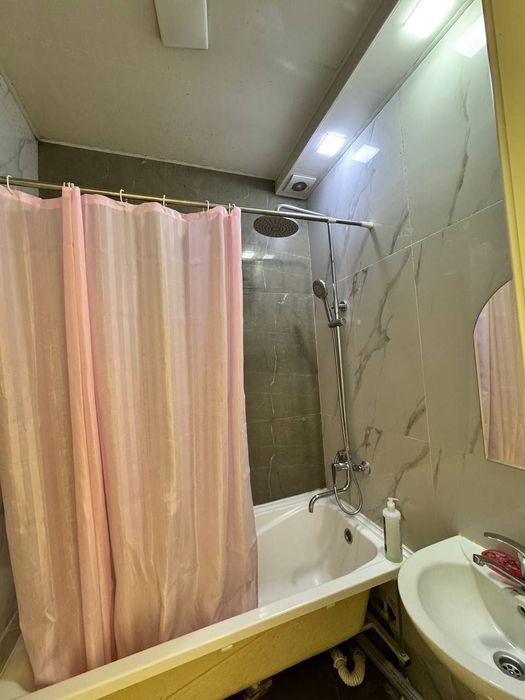 Ijaraga uy bor Olmazor