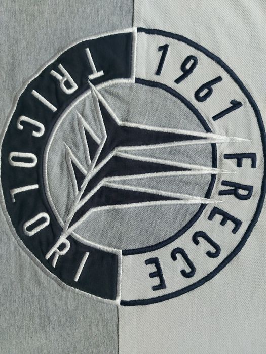 Aeronautica Militare-M-Оригинална