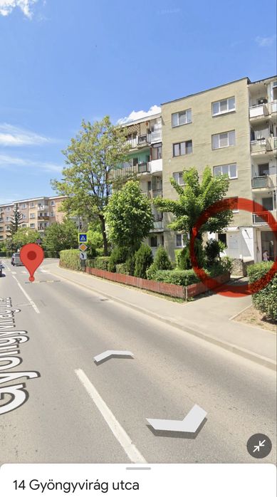 De inchiriat spatiu comercial