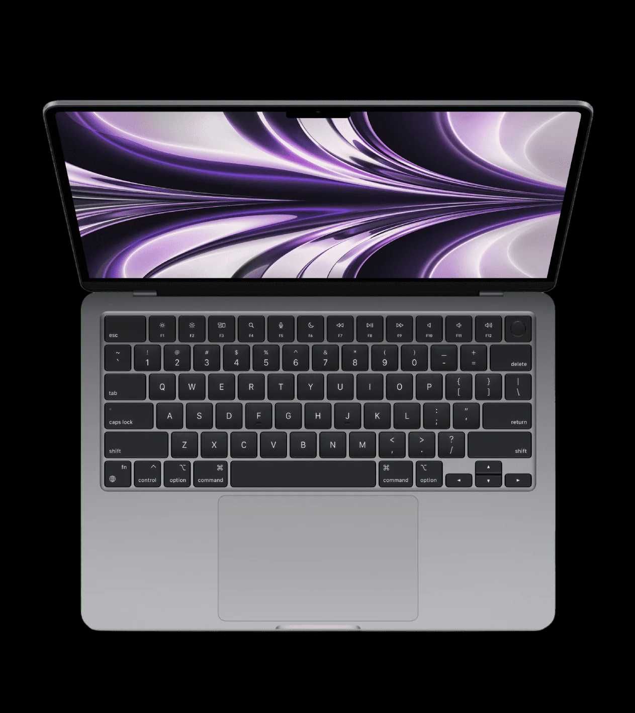 Ноутбуки Apple Macbook air 13.6 inch m2 Chip все конфигурации