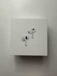 Apple Airpods Pro 2