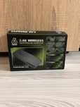 Видео игра 2.4G wireless с над 1000 игри