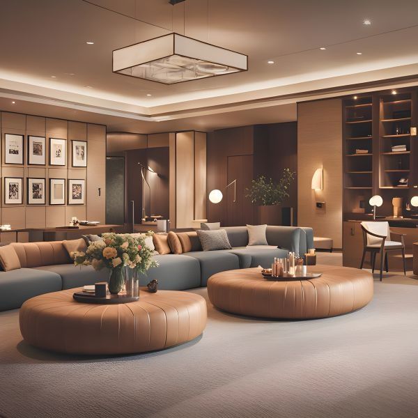 Apartament 2 camere complex nou Skylight Obor | Veranda Mall, TVA incl