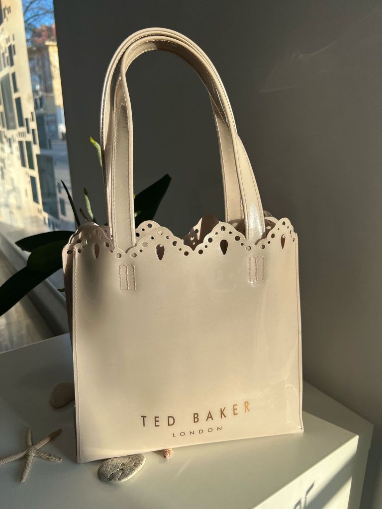 Чанта Ted Baker London