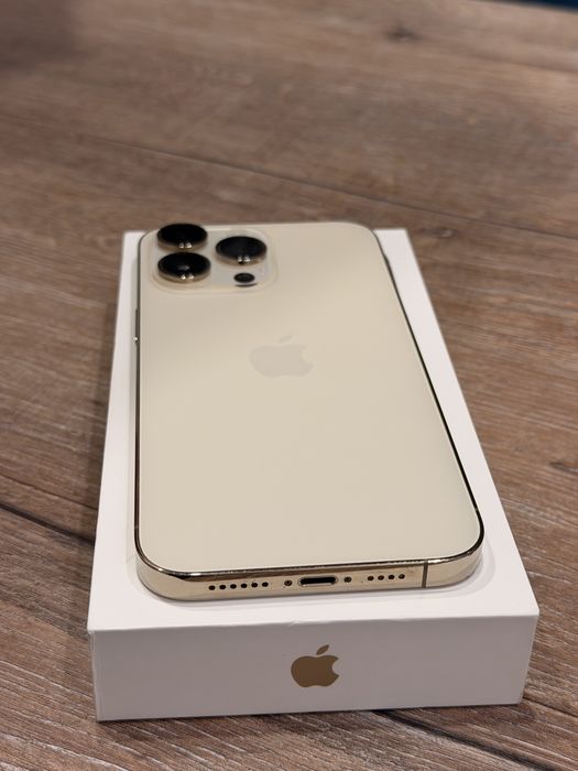 Iphone 14 Pro Max 256 gb