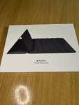 Tastatura Apple iPad Pro 10.5 inch 2017