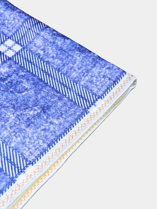 Электропростынь, электрическое одеяло, электроматрас , elektrli matras