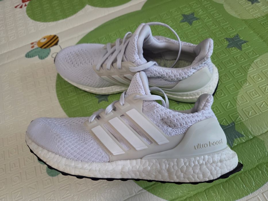 Adidas ultra boost 42 2/3