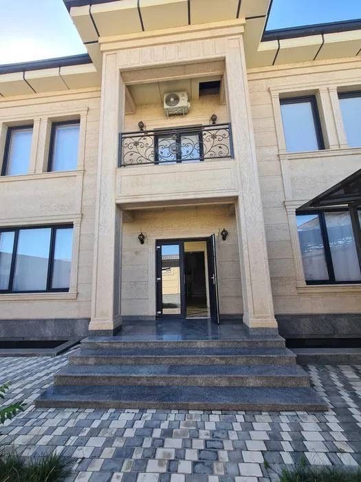 Сдается Дом на Яккасарайском р-не Шота Руставели ПОД ОФИС Можно