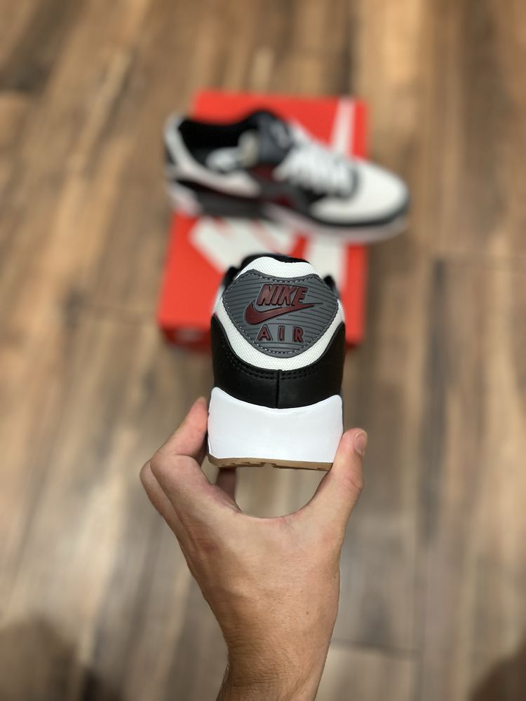 Nike Air Max 90 FB9658 100
