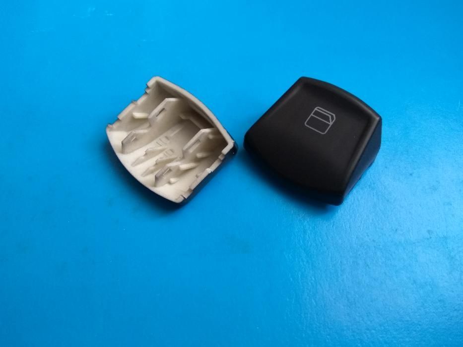 Mercedes Vito Viano w639 kit reparatie macara geam electric