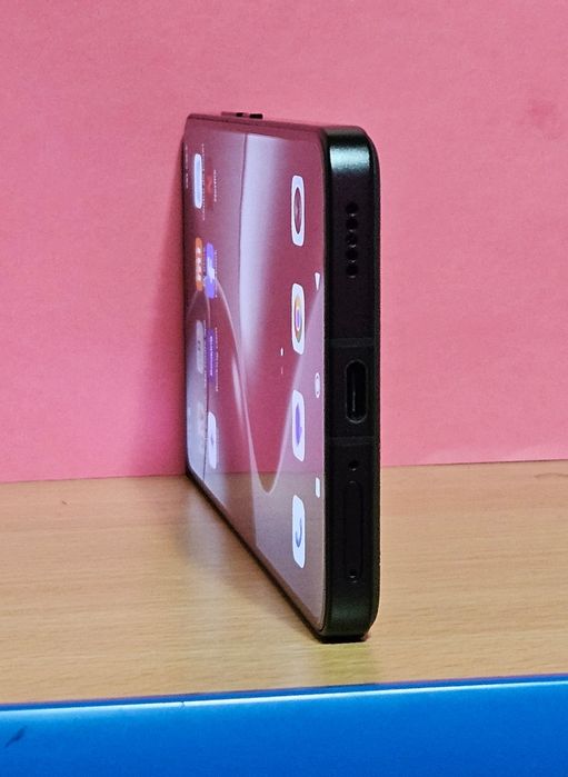 Xiaomi 14T Pro 512 GB 12 GB ca nou