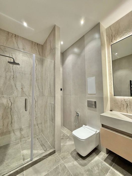 Продажа дюплекс кв ЖК Poytaxt Gavhari  на: Ц-2 5 комнат 162м2