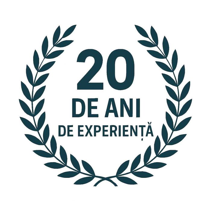 Electrician ANRE – PRAM și intervenții rapide