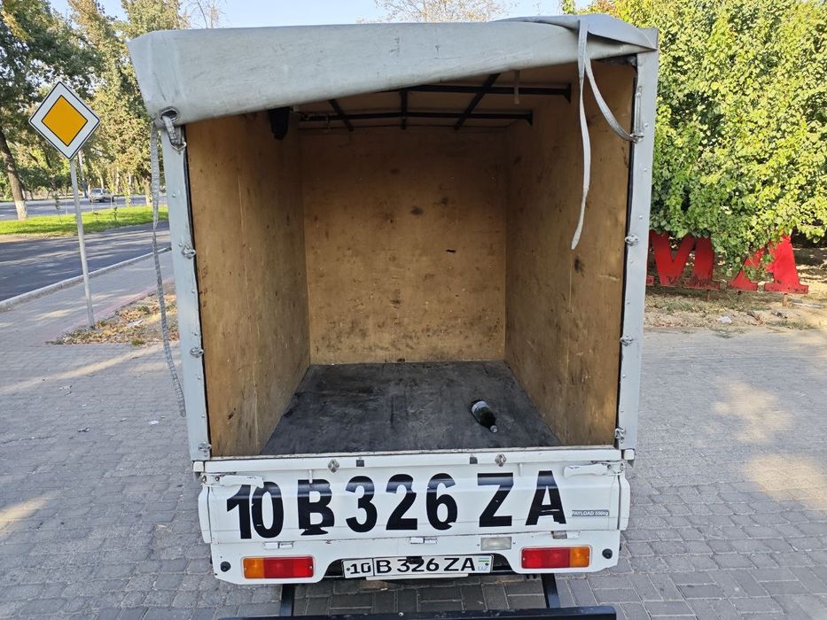 Obmen Labo 2022 ideal.  barter. Almashtiraman