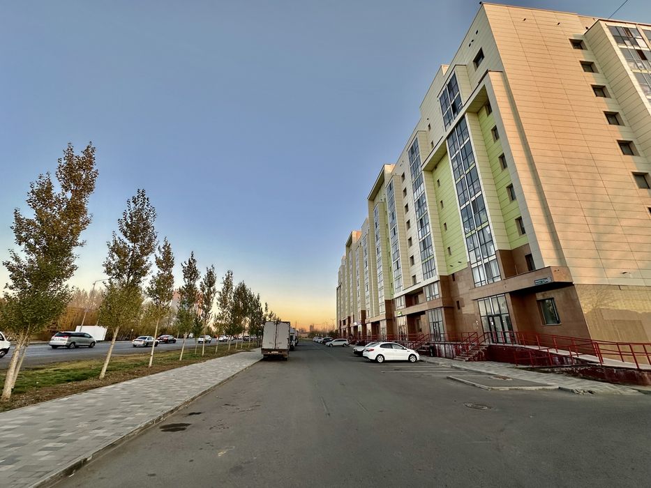 СДАМ Помещение НА ПЕРВОЙ ЛИНИИ 151 кв.м