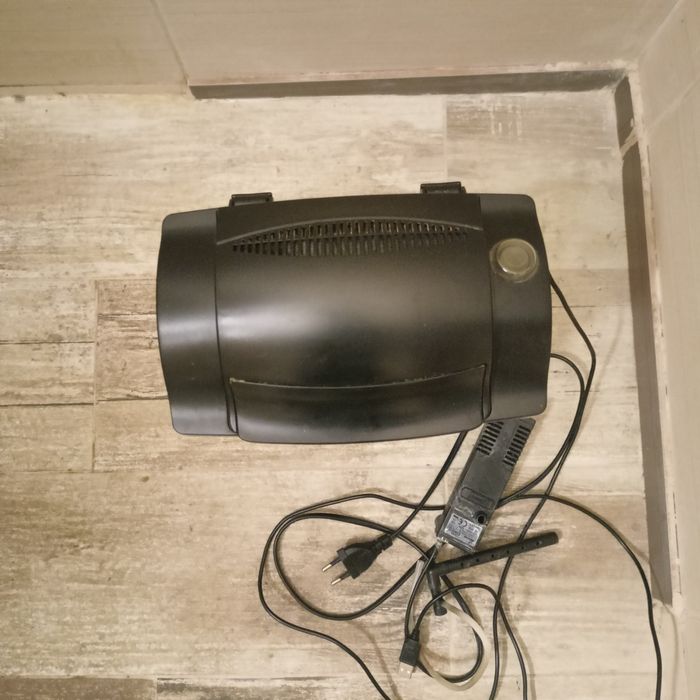 Acvariu cu sistem filtrare inclus