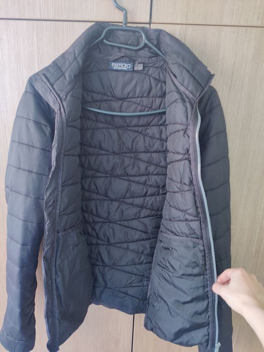 Яке Esmara 34 XS