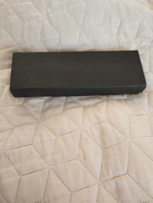 Лазерна писалка с танцуващи светлини зелени