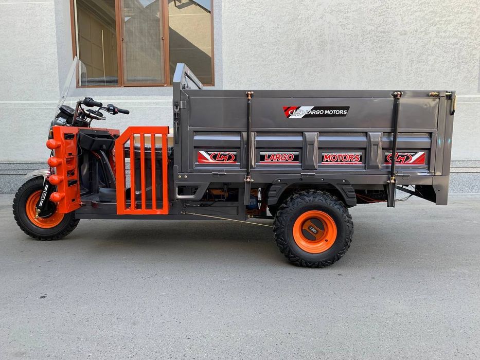 Моторол 1тн электрон