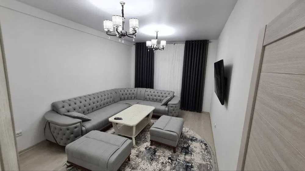 Сдаётся Квартира на Себзаре! 372*