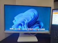 Монитор BenQ VZ2770 27 дюймов