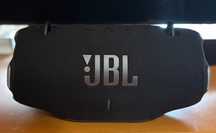 Тонколона JBL XTREME 4