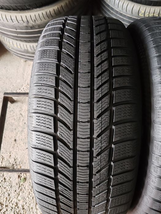 2 anvelope 235 55 17