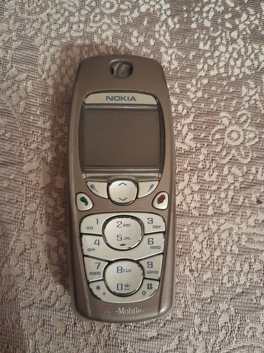 Продам телефон нокия