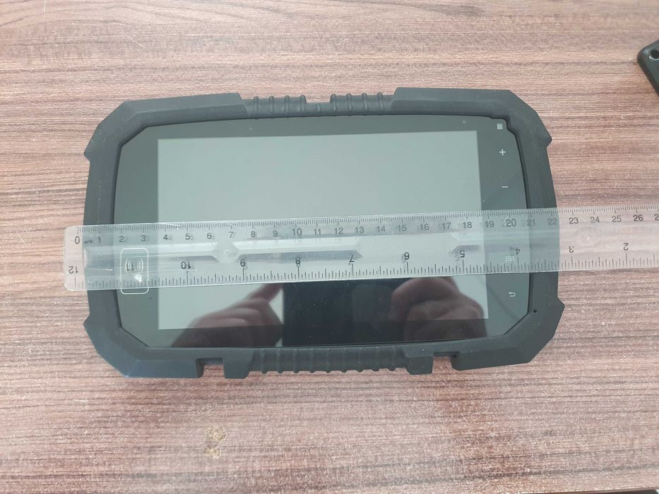 Продавам навигация за Мотор,кола или Камион 7 инчова Android