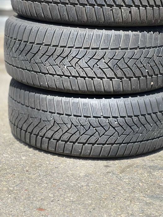 5х108 17 Джанти Volvo Ford 5x108 Волво Форд