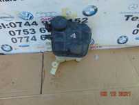 Vas expansiune Mercedes ML W166 GL x166 GLE vas apa antigel dezmembrez