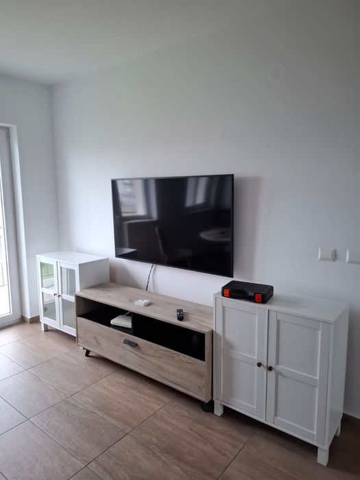Apartament de inchiriat sibiu