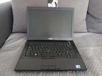 Vând laptop Dell