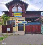 Inchiriere spatiu comercial 2 camere, Ploiesti, zona Bereasca