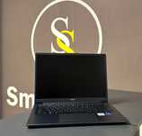 Ноутбук Huawei Intel Core i5-12 smartakx