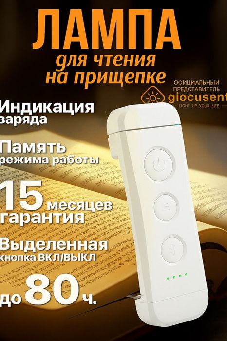 Dizayner man vizitka kartochka